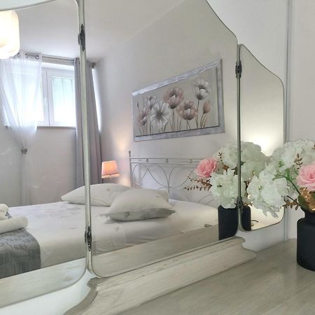 Charming Apartment In Split Center Екстериор снимка