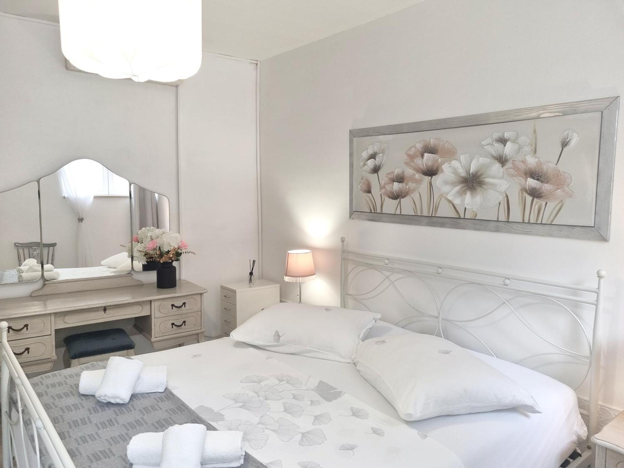 Charming Apartment In Split Center Екстериор снимка