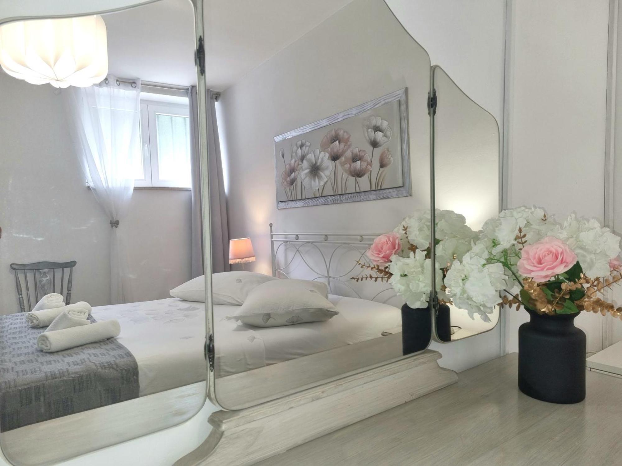 Charming Apartment In Split Center Екстериор снимка